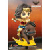 Wonder Woman (2017) - Wonder Woman CosRider Hot Toys Figure