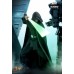 Star Wars: The Mandalorian - Luke Skywalker 1/6th Scale Hot Toys Action Figure