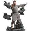 Star Wars: Obi-Wan Kenobi - Obi-Wan Kenobi 1/6th Scale Action Figure