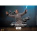 Star Wars: Obi-Wan Kenobi - Obi-Wan Kenobi 1/6th Scale Action Figure
