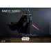 Star Wars: Obi-Wan Kenobi - Darth Vader 1/6th Scale Hot Toys Action Figure