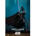 Star Wars: Obi-Wan Kenobi - Darth Vader Deluxe 1/6th Scale Hot Toys Action Figure