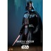 Star Wars: Obi-Wan Kenobi - Darth Vader Deluxe 1/6th Scale Hot Toys Action Figure