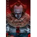 It: Chapter Two - Pennywise 1/6th Scale Hot Toys Action Figure