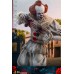 It: Chapter Two - Pennywise 1/6th Scale Hot Toys Action Figure