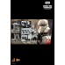 Star Wars: Rogue One - Assault Tank Commander 1/6th Scale Hot Toys Action Figure