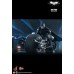 Batman: The Dark Knight Rises - Bat-Pod 1/6th Scale Hot Toys Action Figure Vehicle Accessory