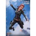 Black Widow (2021) - Black Widow 1/6th Scale Hot Toys Action Figure