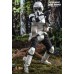 Star Wars Episode VI: Return of the Jedi - Scout Trooper 1/6th Scale Hot Toys Action Figure
