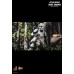 Star Wars Episode VI: Return of the Jedi - Scout Trooper 1/6th Scale Hot Toys Action Figure