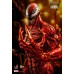 Venom: Let There Be Carnage - Carnage 1/6th Scale Hot Toys Action Figure
