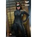 Batman: The Dark Knight Rises - Catwoman 1/6th Scale Hot Toys Action Figure