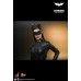 Batman: The Dark Knight Rises - Catwoman 1/6th Scale Hot Toys Action Figure