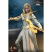 Eternals (2021) - Thena 1/6th Scale Hot Toys Action Figure