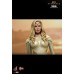 Eternals (2021) - Thena 1/6th Scale Hot Toys Action Figure