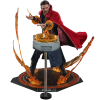 Spider-Man: No Way Home - Doctor Strange 1/6th Scale Hot Toys Action Figure