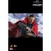 Spider-Man: No Way Home - Doctor Strange 1/6th Scale Hot Toys Action Figure
