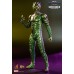 Spider-Man: No Way Home - Green Goblin 1/6th Scale Hot Toys Action Figure