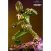 Spider-Man: No Way Home - Green Goblin 1/6th Scale Hot Toys Action Figure