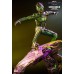 Spider-Man: No Way Home - Green Goblin Deluxe 1/6th Scale Hot Toys Action Figure