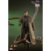 Spider-Man: No Way Home - Doc Ock Deluxe 1/6th Scale Hot Toys Action Figure