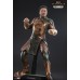 Eternals (2021) - Gilgamesh 1/6th Scale Hot Toys Action Figure