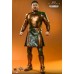 Eternals (2021) - Gilgamesh 1/6th Scale Hot Toys Action Figure