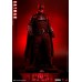 The Batman (2022) - Batman 1/6th Scale Hot Toys Action Figure