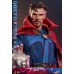 Doctor Strange in the Multiverse of Madness - Doctor Strange 1/6th Scale Hot Toys Action Figure