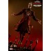 Doctor Strange in the Multiverse of Madness - Dead Strange 1/6th Scale Hot Toys Action Figure