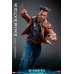 X-Men: Days of Future Past - Wolverine 1973 Version 1/6th Scale Hot Toys Action Figure