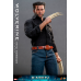 X-Men: Days of Future Past - Wolverine 1973 Version 1/6th Scale Hot Toys Action Figure