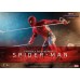 Spider-Man: No Way Home - Friendly Neighborhood Spider-Man 1/6th Scale Hot Toys Action Figure