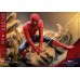 Spider-Man: No Way Home - Friendly Neighborhood Spider-Man 1/6th Scale Hot Toys Action Figure