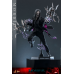 Morbius (2022) - Morbius 1/6th Scale Hot Toys Action Figure
