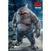 The Suicide Squad (2021) - King Shark 1/6th Scale Hot Toys Power Pose Action Figure
