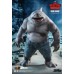 The Suicide Squad (2021) - King Shark 1/6th Scale Hot Toys Power Pose Action Figure