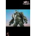 Marvel: What If…? - The Hydra Stomper 1/6th Scale Hot Toys Action Figure