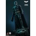 Batman: The Dark Knight Rises - Batman 1/4 Scale Hot Toys Action Figure