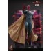 WandaVision - Vision 1/6th Scale Hot Toys Action Figure