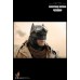 Zac Snyder’s Justice League (2021) - Knightmare Batman and Superman 1/6th Scale Hot Toys Action Figure 2-Pack
