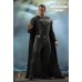 Zac Snyder’s Justice League (2021) - Knightmare Batman and Superman 1/6th Scale Hot Toys Action Figure 2-Pack
