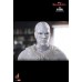 WandaVision - The Vision 1/6th Scale Hot Toys Action Figure
