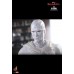 WandaVision - The Vision 1/6th Scale Hot Toys Action Figure
