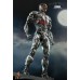 Zac Snyder’s Justice League (2021) - Cyborg 1/6th Scale Hot Toys Action Figure
