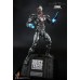 Zac Snyder’s Justice League (2021) - Cyborg 1/6th Scale Hot Toys Action Figure