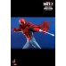 What if…? - Zombie Hunter Spider-Man 1/6th Scale Hot Toys Action Figure
