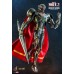 Marvel: What If…? - Infinity Ultron 1/6th Scale Die-Cast Hot Toys Action Figure