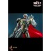 Marvel: What If…? - Infinity Ultron 1/6th Scale Die-Cast Hot Toys Action Figure