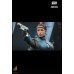 Star Wars: The Mandalorian - Koska Reeves 1/6th Scale Hot Toys Action Figure